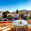 A&B Home Hotel