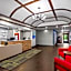 Hampton Inn By Hilton & Suites Richmond/Virginia Center, Va