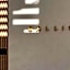 The Gallivant Hotel