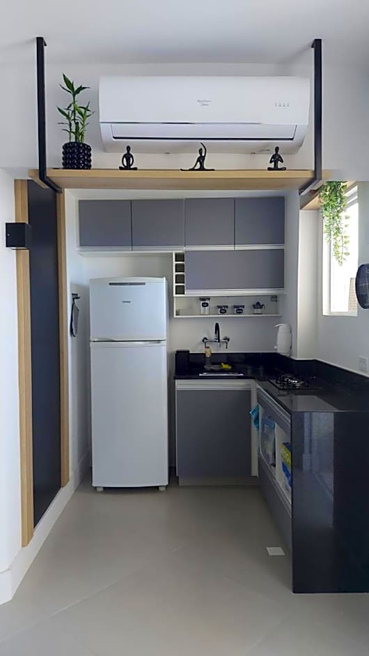 Hospedagem de luxo no Barra Palace - Rio Paraíso