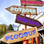 greet Hotel Beaune