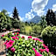 Sonnenburg Hotel