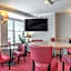 Britannia Inn Glasgow