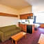 Econo Lodge Inn & Suites Mesquite - Dallas East