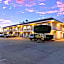 Motel 6-Temecula, CA - Historic Old Town