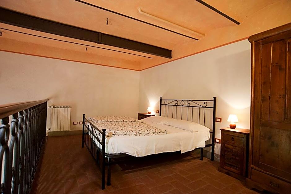 Antico Pastificio