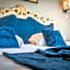 Alexain Hotel Restaurant & Wellness - Colmar Ouest