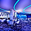 Megapolis Hotel Panama