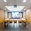 Mercure Lyon Centre Chateau Perrache