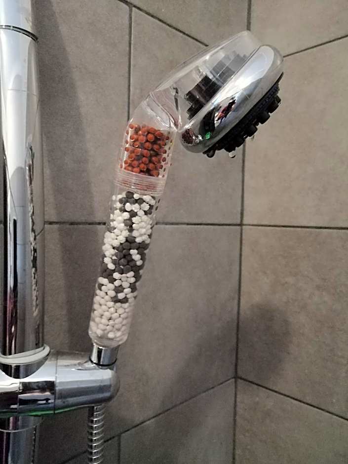 Plena Vita RESIDENCE