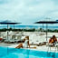 Romana Beach Resort