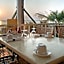 Holiday Inn & Suites Virginia Beach - North Beach By IHG