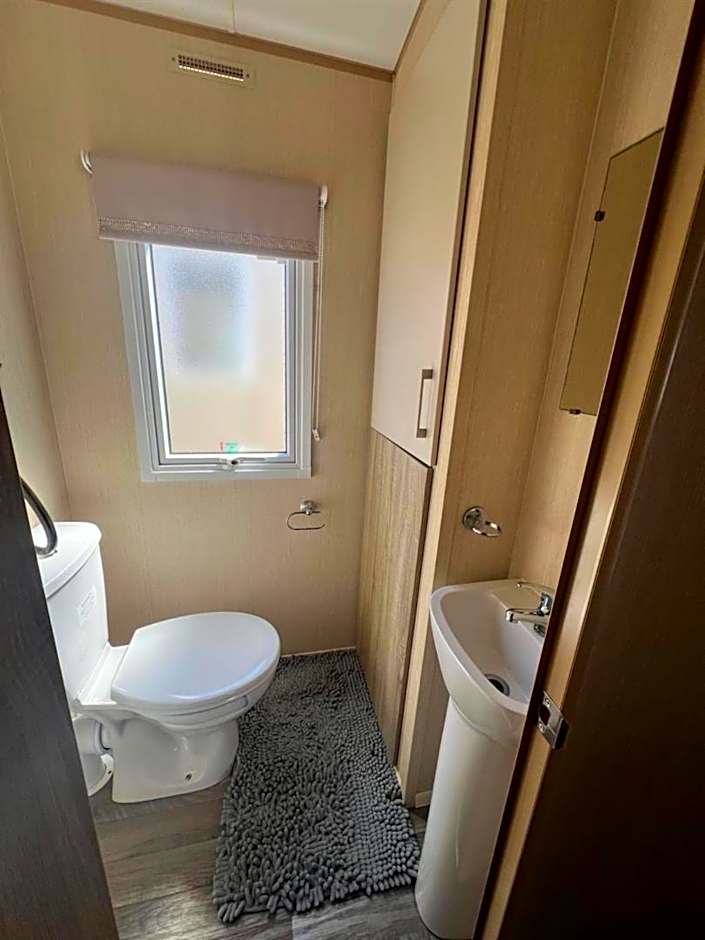 Bella-Mays Holiday Hideaway