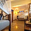 Zenji Hotel