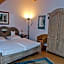 Hotel Sarbacher