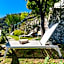 Villa Foglia Amalfi