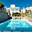 Sofos Suites Mykonos
