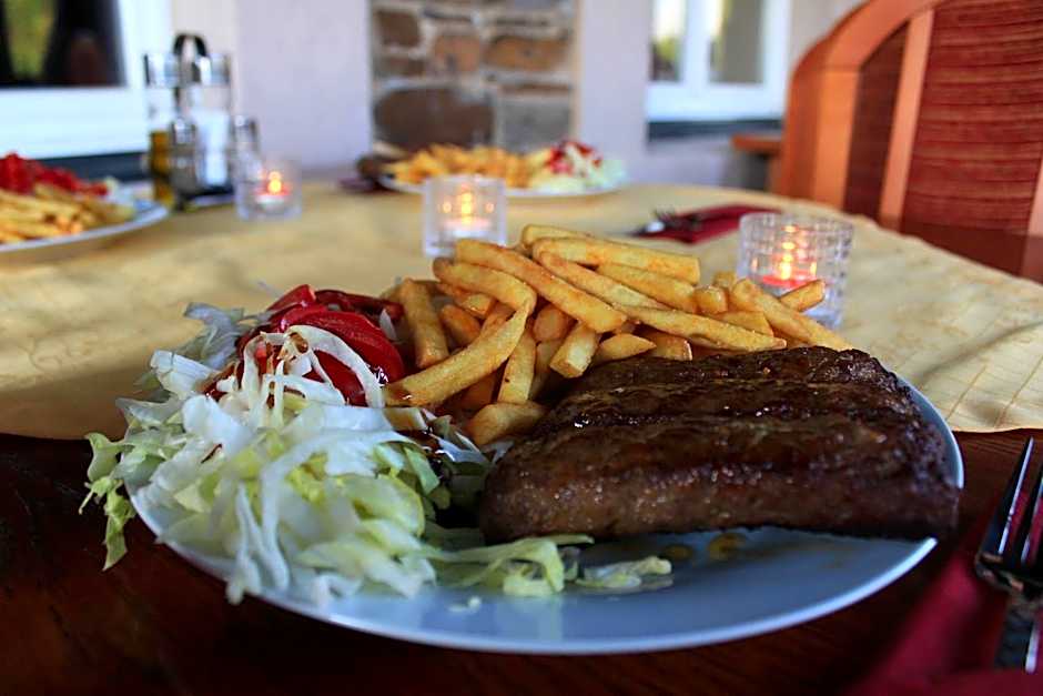 Hatzenporter Paradies
