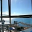 Hotel Admeto