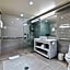 Hudson Yards Hotel