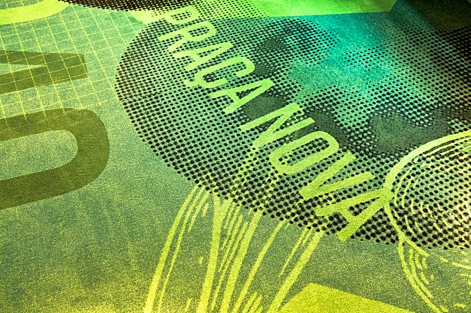 My Story Hotel Figueira