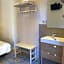 BCN Home Guest House