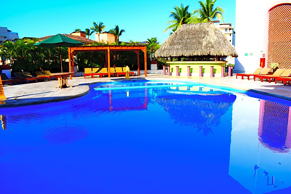 Villas Vallarta by Canto del Sol