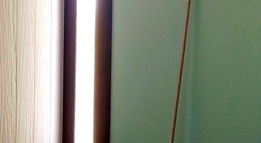 Good Dream Hotel