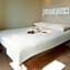 ibis budget Marne La Vallée Noisy Le Grand