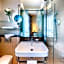 ACHAT Hotel Wiesbaden City