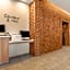 Fairfield Inn & Suites by Marriott Dallas Arlington South