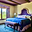 Mirbeau Inn & Spa - Plymouth