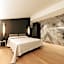 Albergo Italia