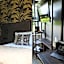 Hotel WICC