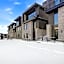 Hyatt Centric Park City