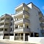 Alma di Alghero Apartments