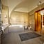 Hotel Belcredi
