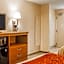 Quality Inn Huron