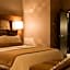 MotorCity Casino Hotel