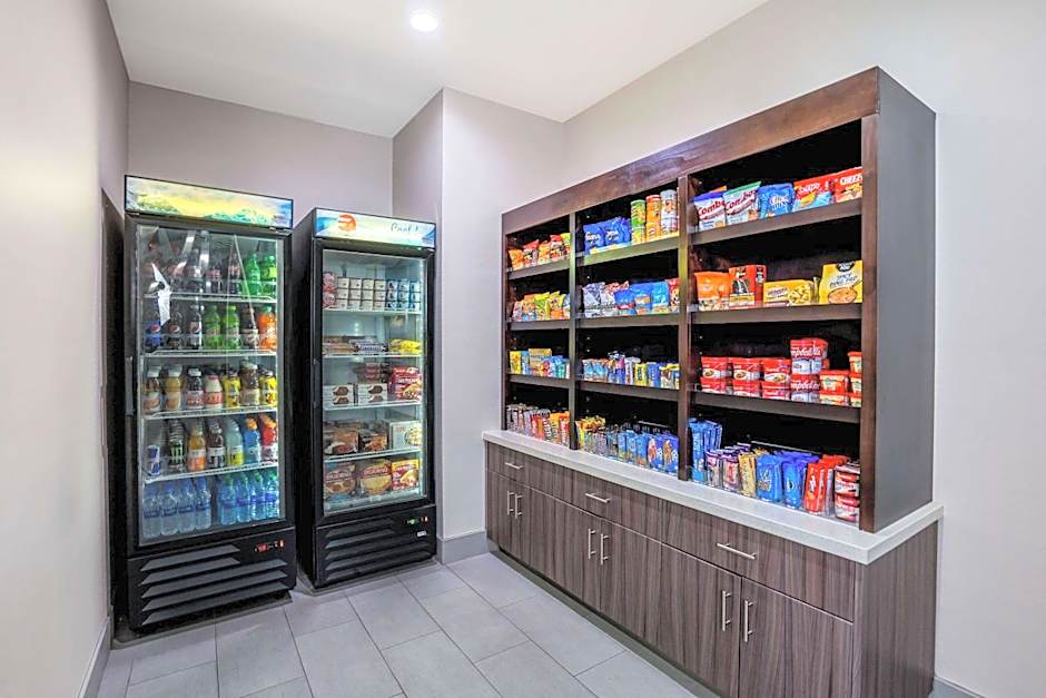 La Quinta Inn & Suites by Wyndham Houston Cypress