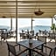 Divani Escape - Adults Only