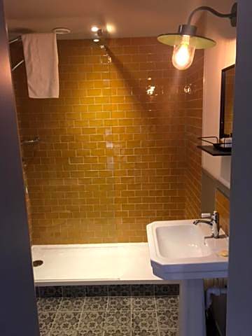 Dartmoor Halfway Inn