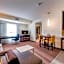 Residence Inn by Marriott Nashua