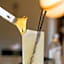 Santa Lucia Boutique Hotel