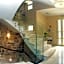 Aspalathos Residence
