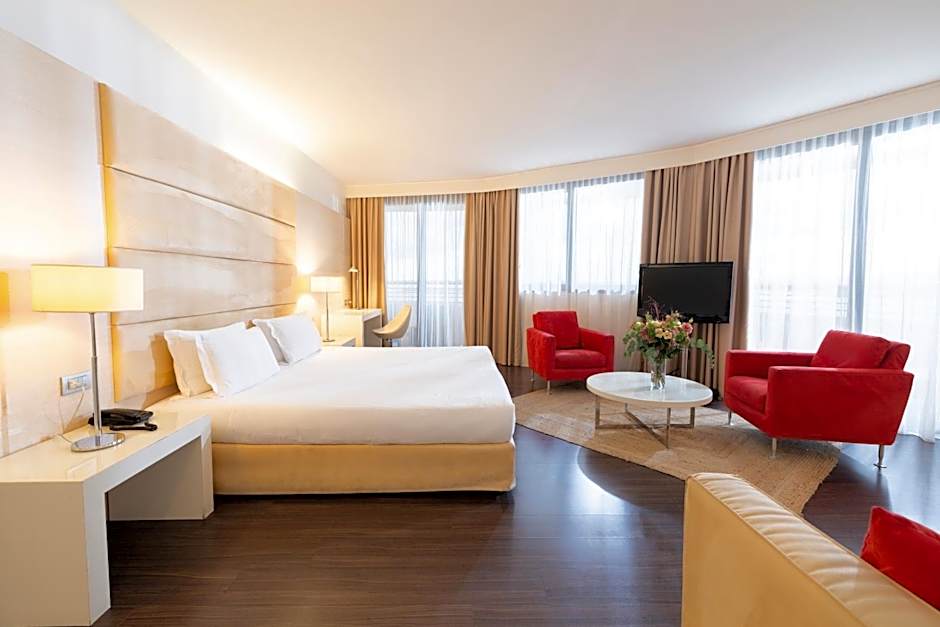 Laguna Palace Hotel Grado