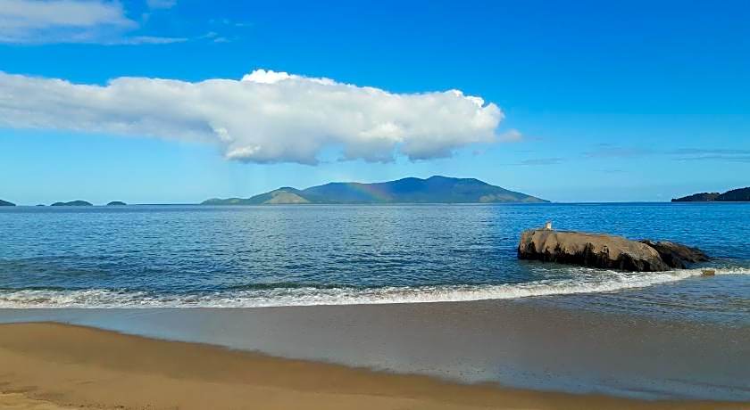 Pousada Casa na Arvore