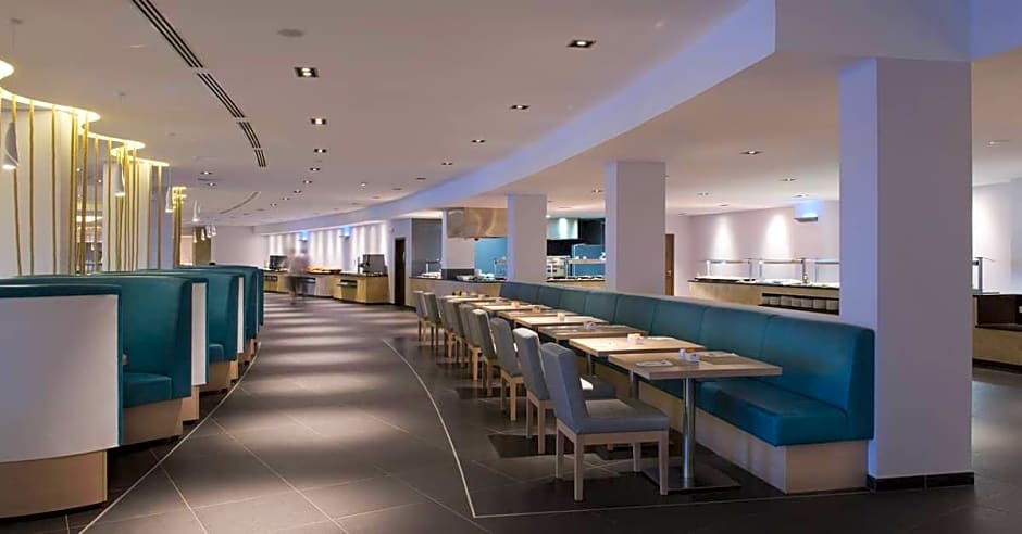 Sol Dunas Family Fun