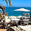 HOTEL VILLE LA PLAGE & BEACH CLUB