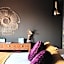 LES 7 MEUSES - Restaurant & Hébergements HÔTELIERS - INSOLITES - WELLNESS - GÎTES